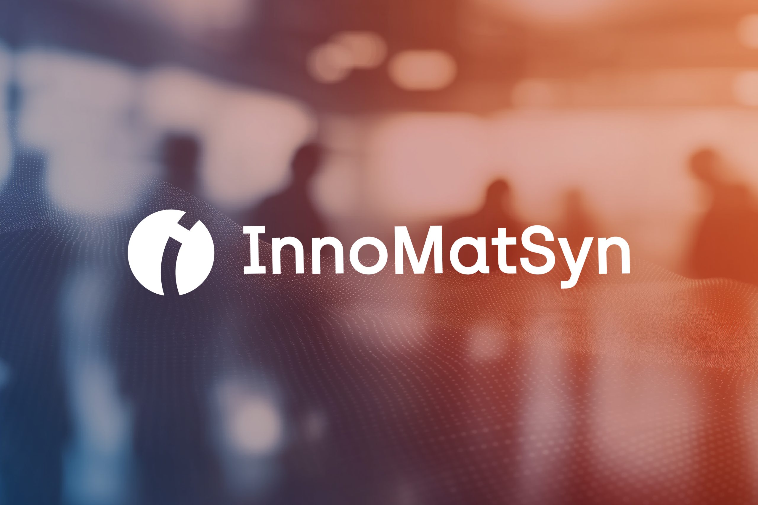 Home - InnoMatSyn
