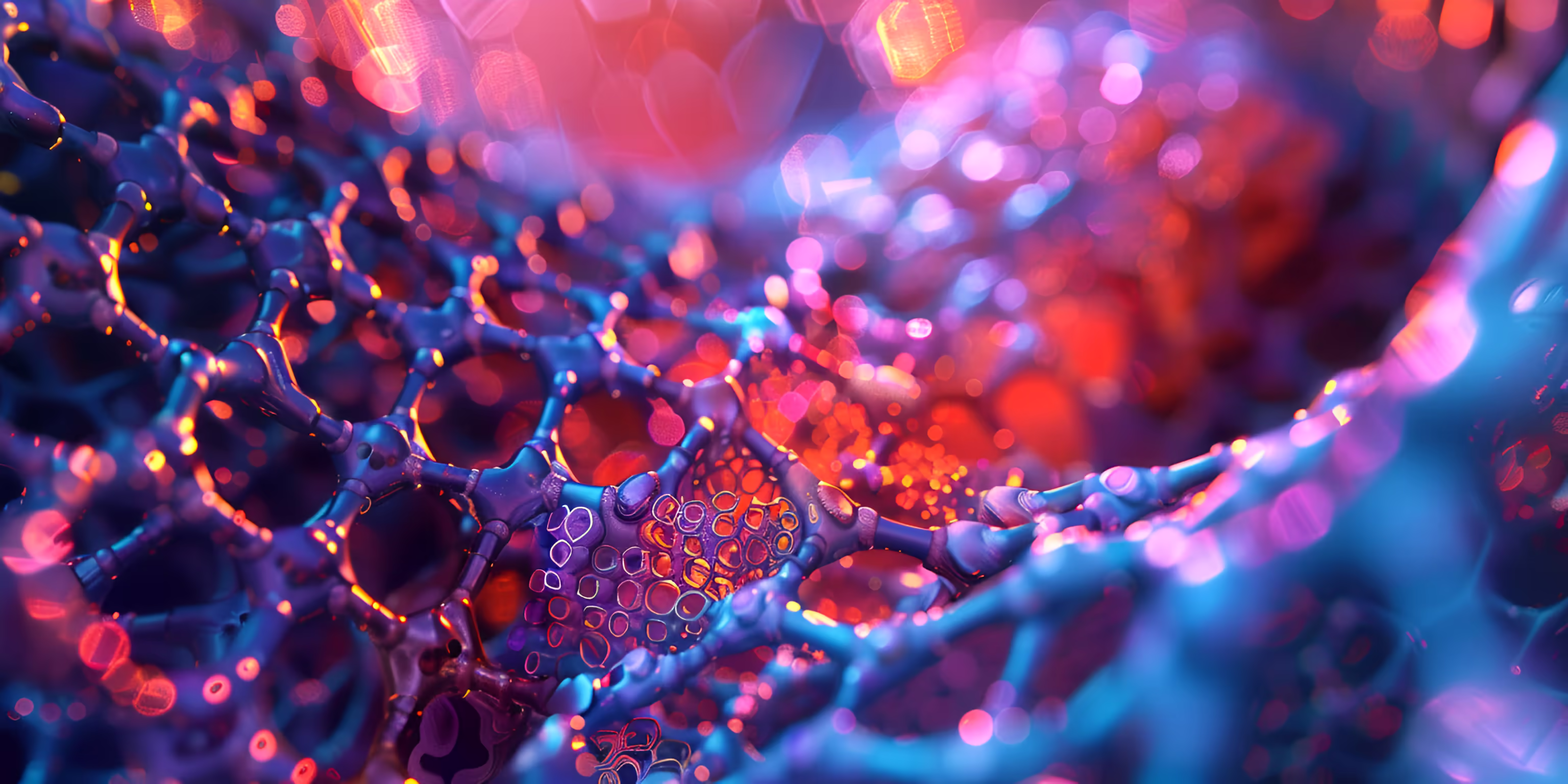 EC Stakeholder workshop: Advanced Materials solutions to reduce CRM dependencies