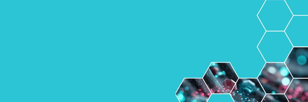 Advanced-materials_banner