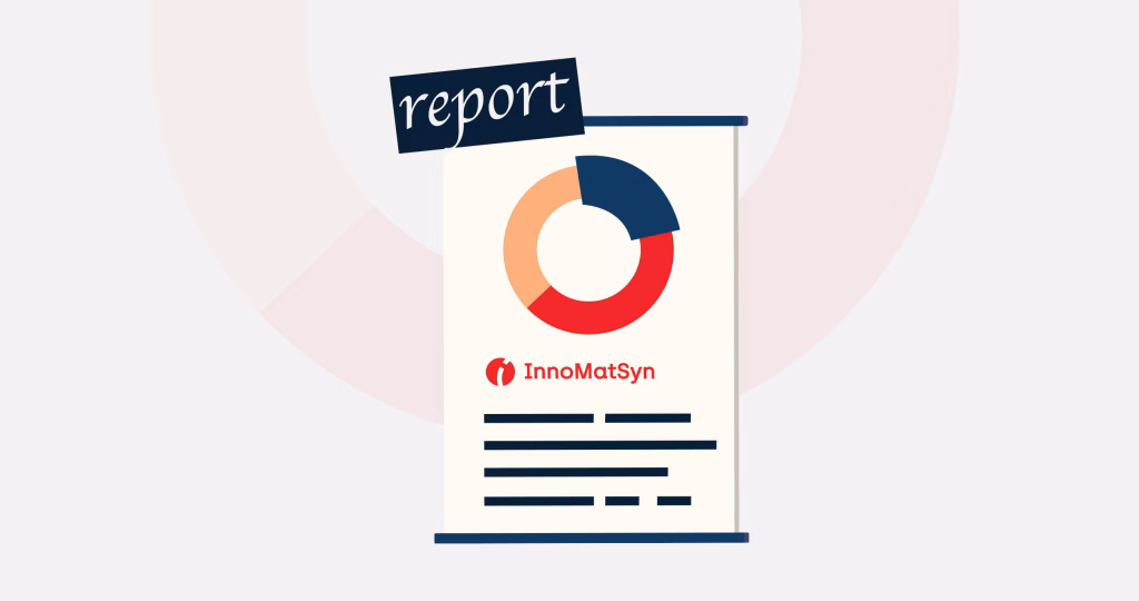 Web_news_banner-InnoMatSyn_report