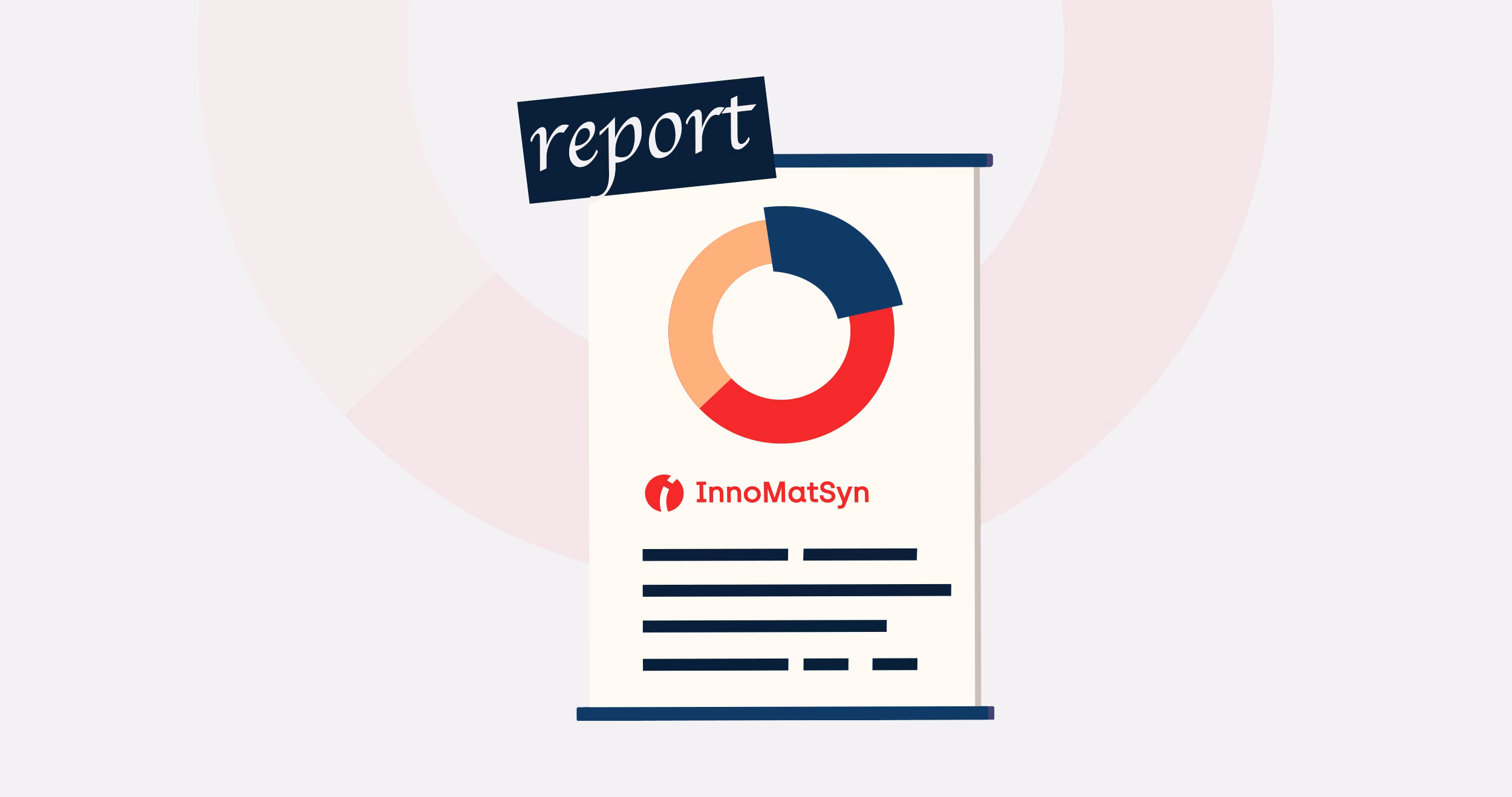Meeting report – an IAM4Sweden and FAME-Ecosys Event