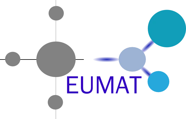 logo Eumat