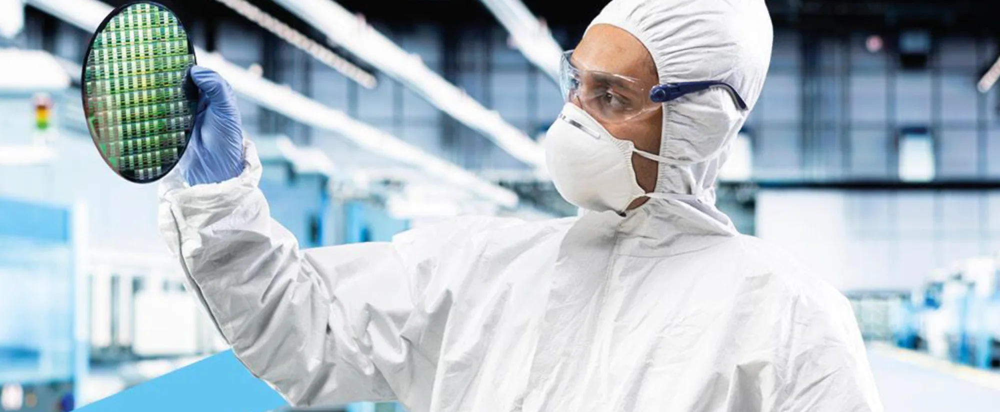 Mapping & analysing european research & technology infrastructures for advanced materials uptake